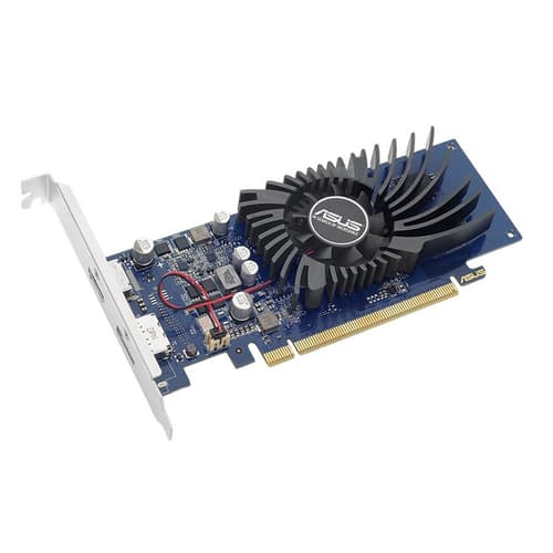 Asus GT 1030 2GB